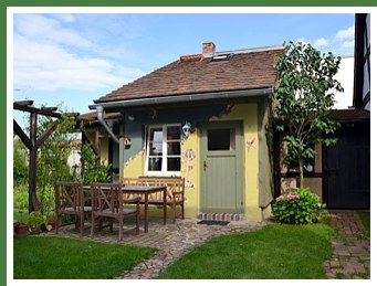 Ferien partnersuche Ferien und Freizeit / Stadt Leonberg