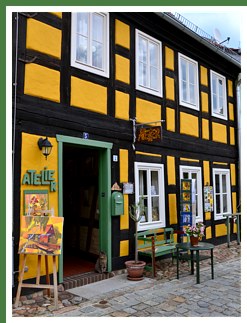 Atelier Simone Br&uuml;ggemann-Riemer